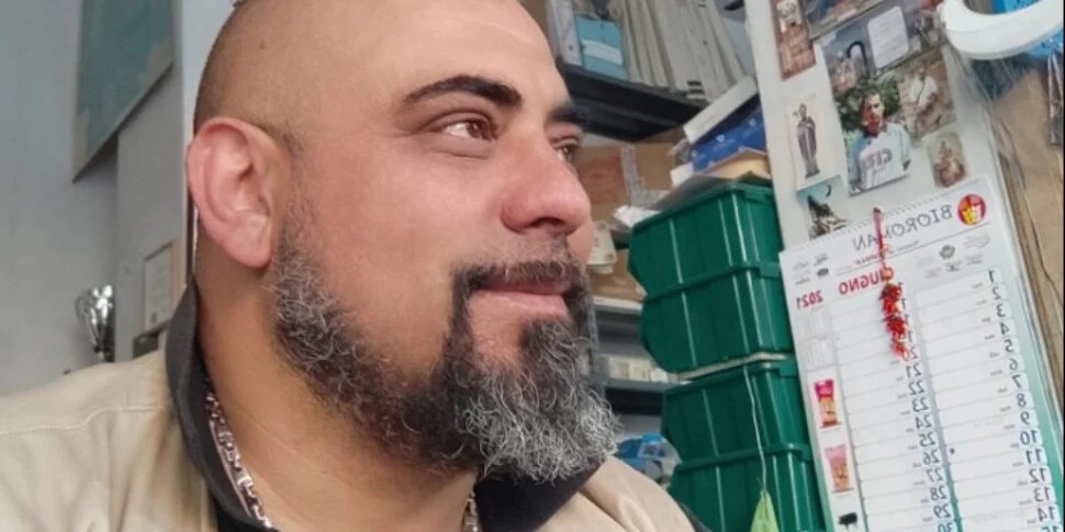 La triste fine di “Jerry”, morto a 48 anni dopo un tso nel Messinese