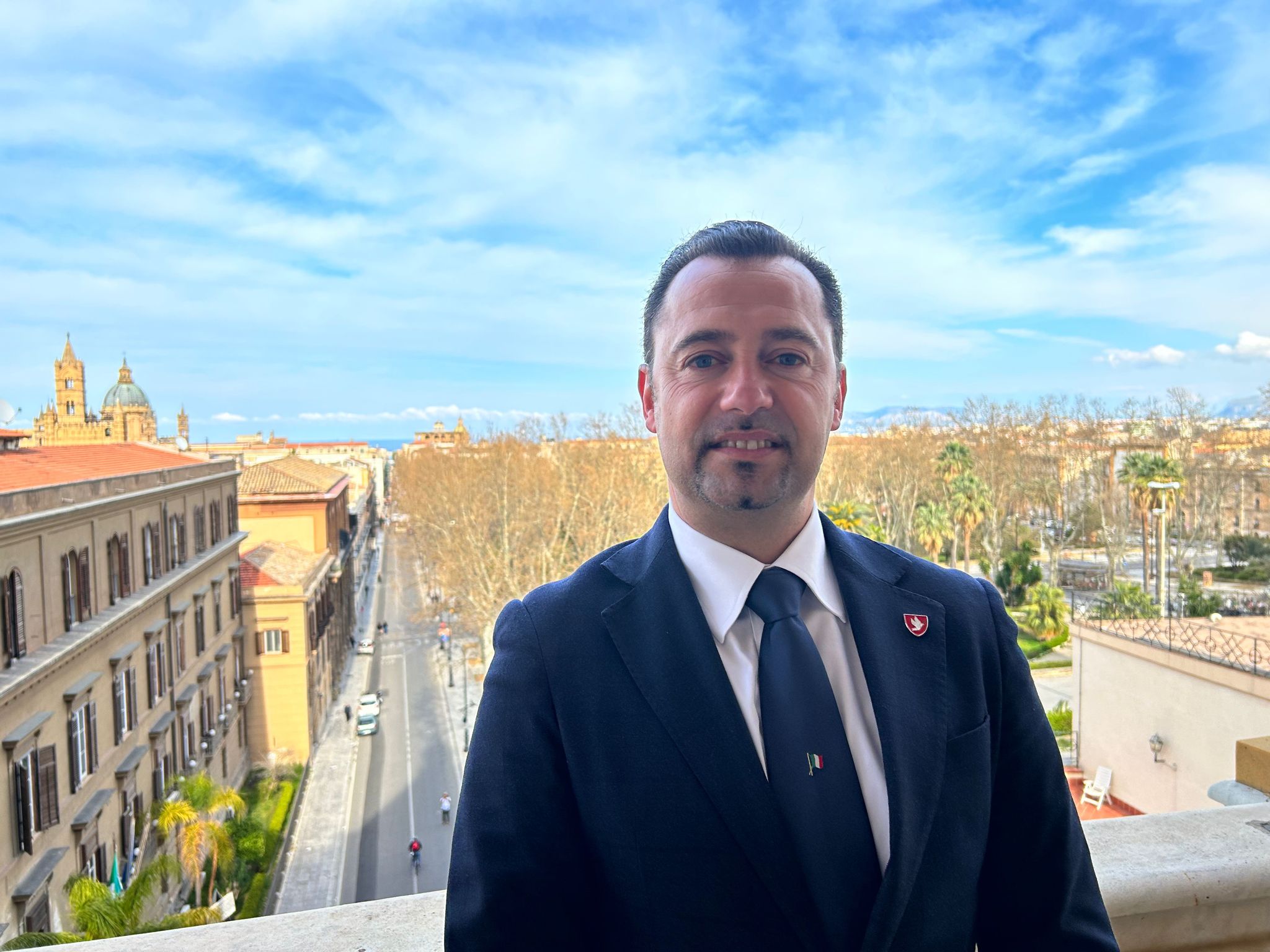 Ferragosto: aperti musei, parchi e luoghi della cultura della Regione