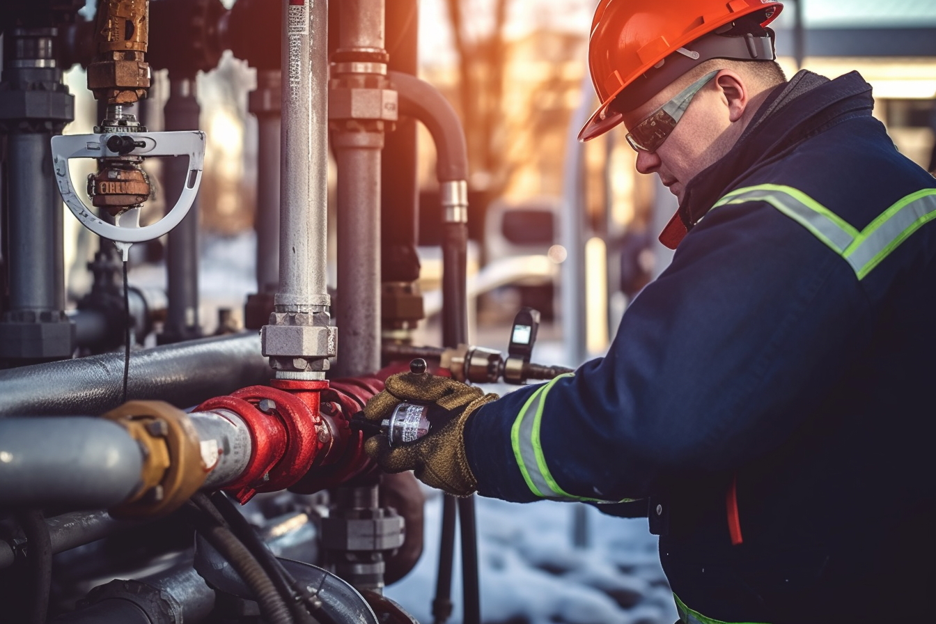 Imprese siciliane tra due estremi: crescono gli over 70 e arretrano i giovani imprenditori