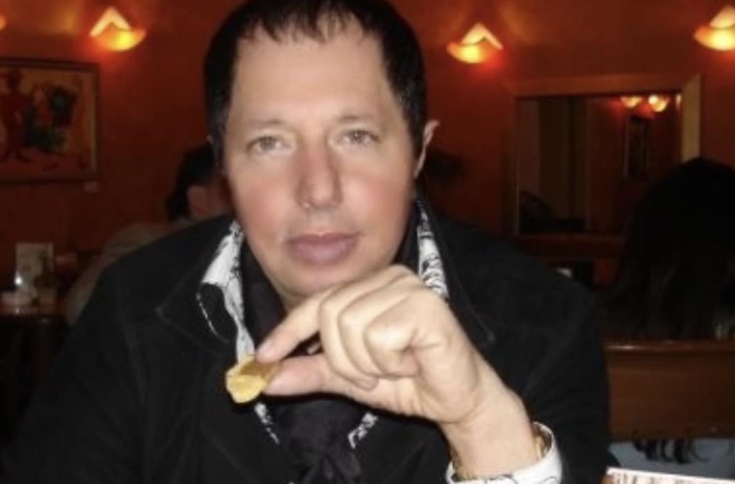 Trovato morto Lillo Volpe, precursore e “re” delle radio libere siciliane