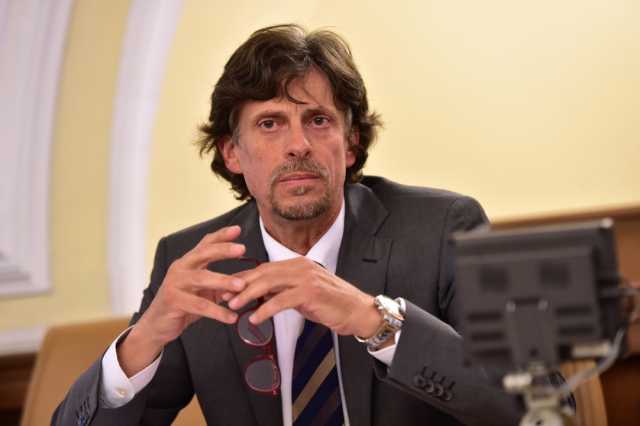 Abusi edilizi, demolizioni “a ostacoli” tra scarse risorse e procedure farraginose