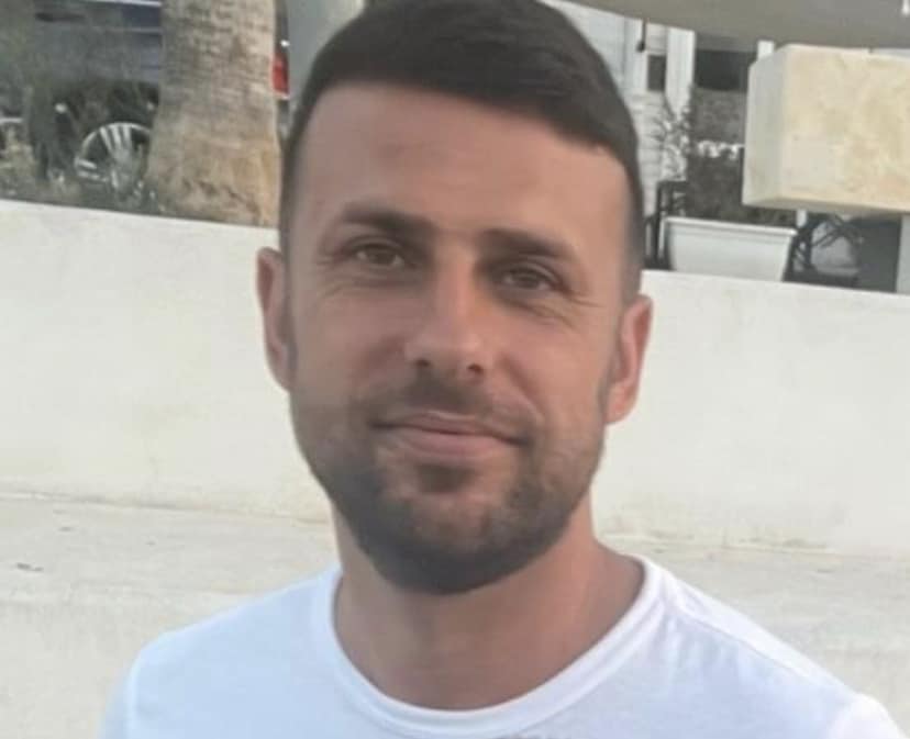 Incidente mortale a Gela la notte di Ferragosto: ecco chi era la vittima