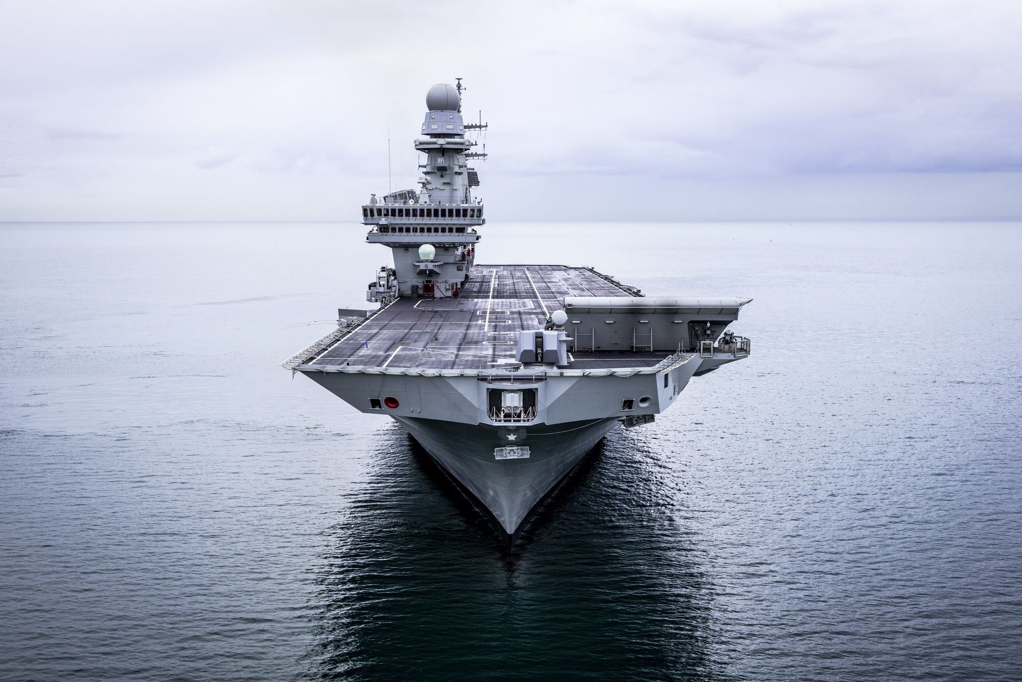 Lavoro, Marina militare recluta 208 volontari in ferma prefissata