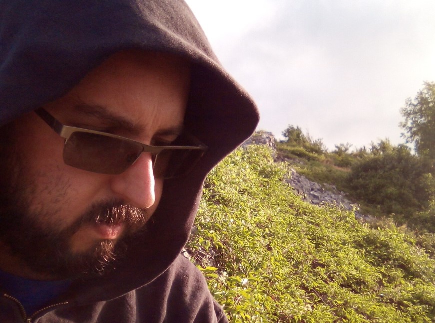 L’ultimo atto di generosità di una giovane vittima sul lavoro, il cuore di Mattia a Palermo