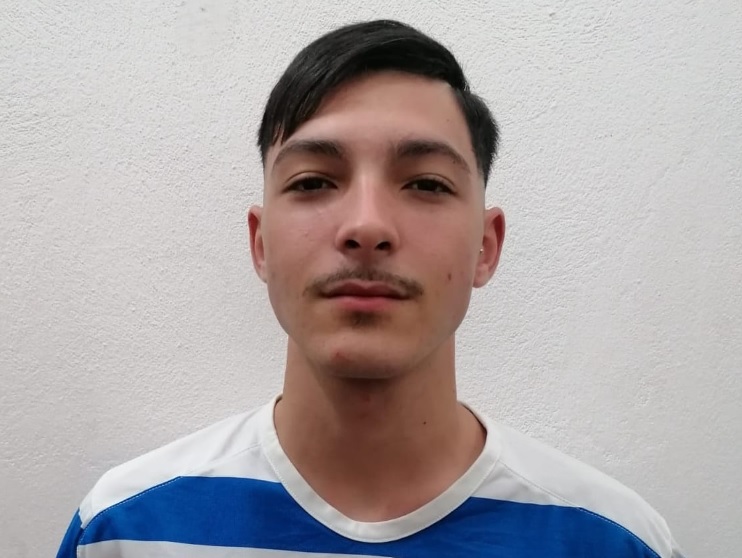 Ancora una vittima sulle strade siciliane, Mattia muore a 17 anni dopo incidente in scooter