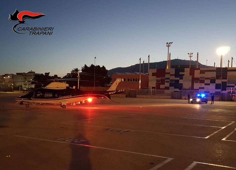 Operazione Scrigno, i politici che “si offrivano” alla mafia per i voti: nuovo arresto