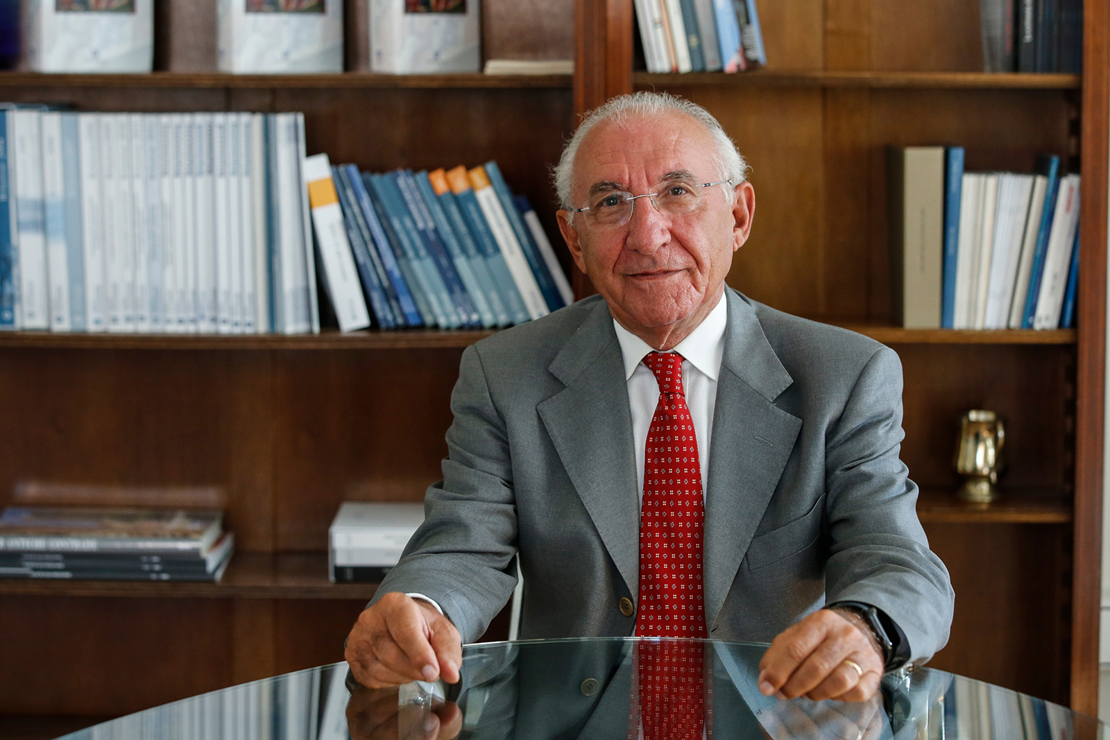 Garante Privacy: “Innovazione, sbagliato subirla. Alla Pa è mancata una visione”