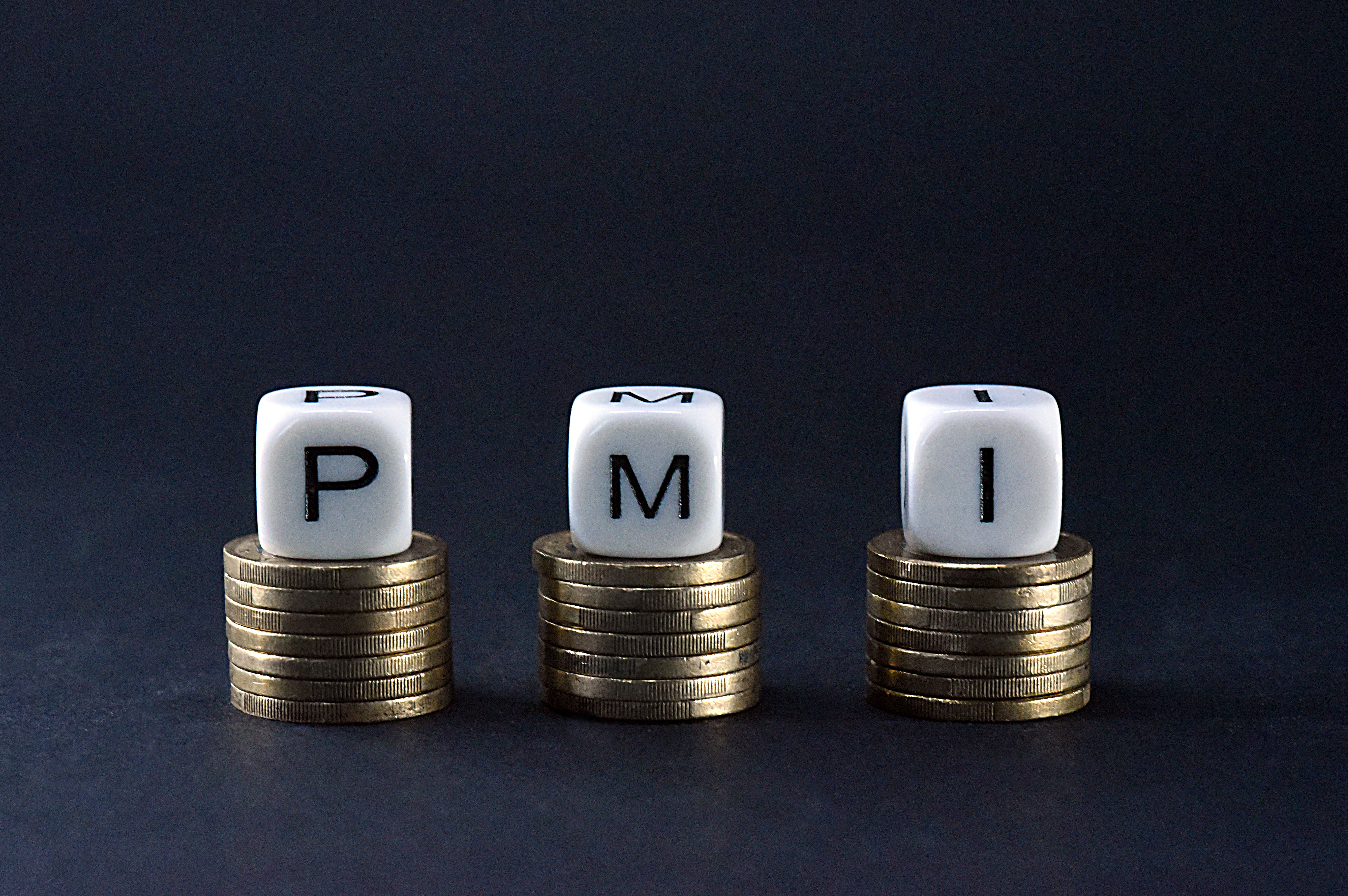 Boom di piccole e medie imprese, la Sicilia oltre la media nazionale