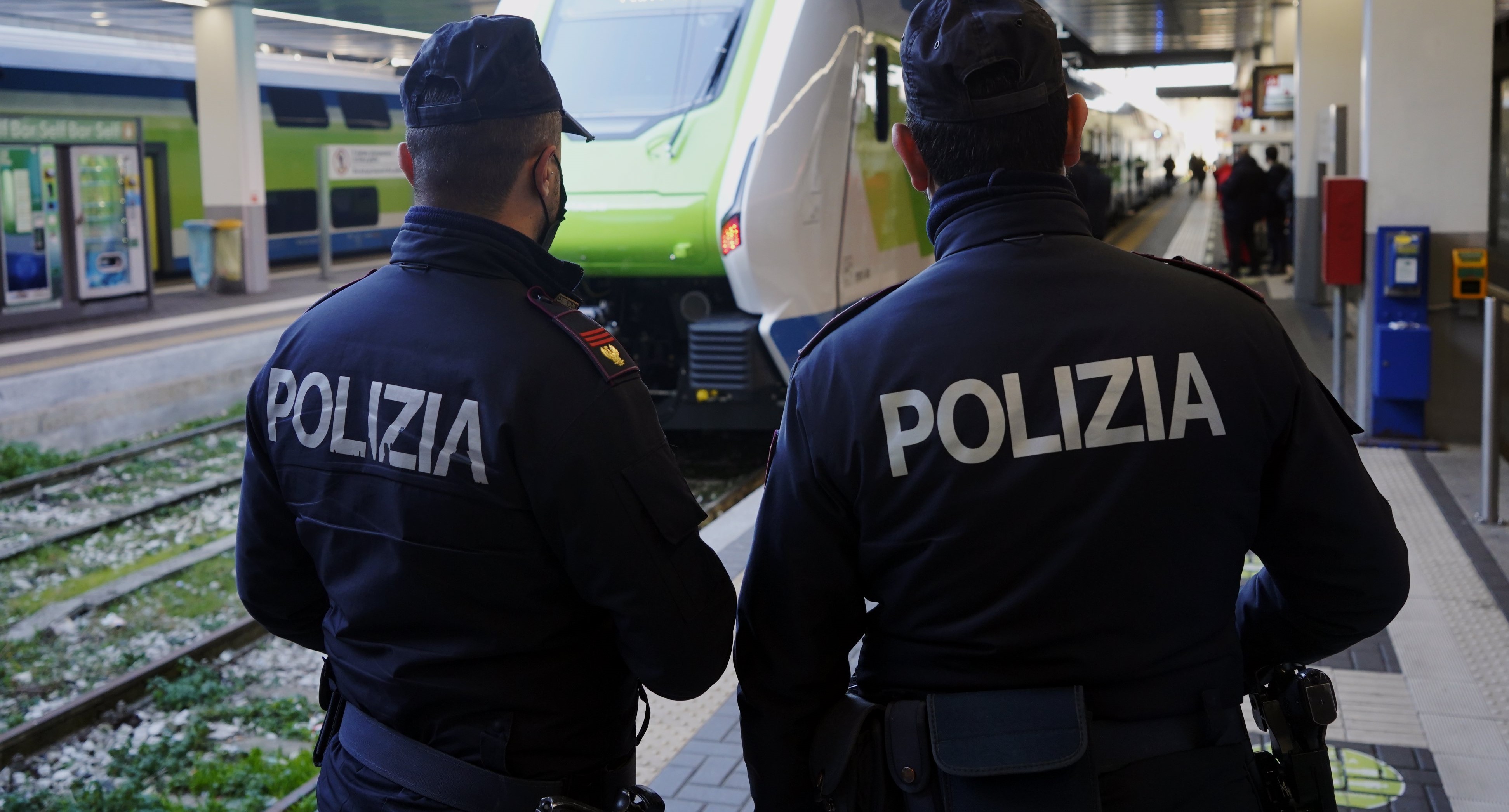 Sicilia, 2225 persone controllate per Ferragosto: un denunciato