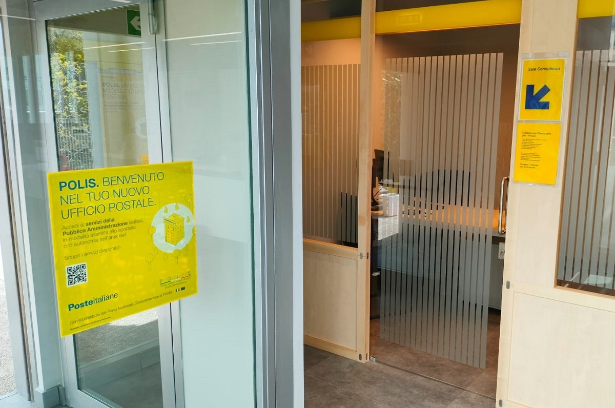 Assegno di inclusione al via, ecco quando verranno distribuite le carte in Sicilia