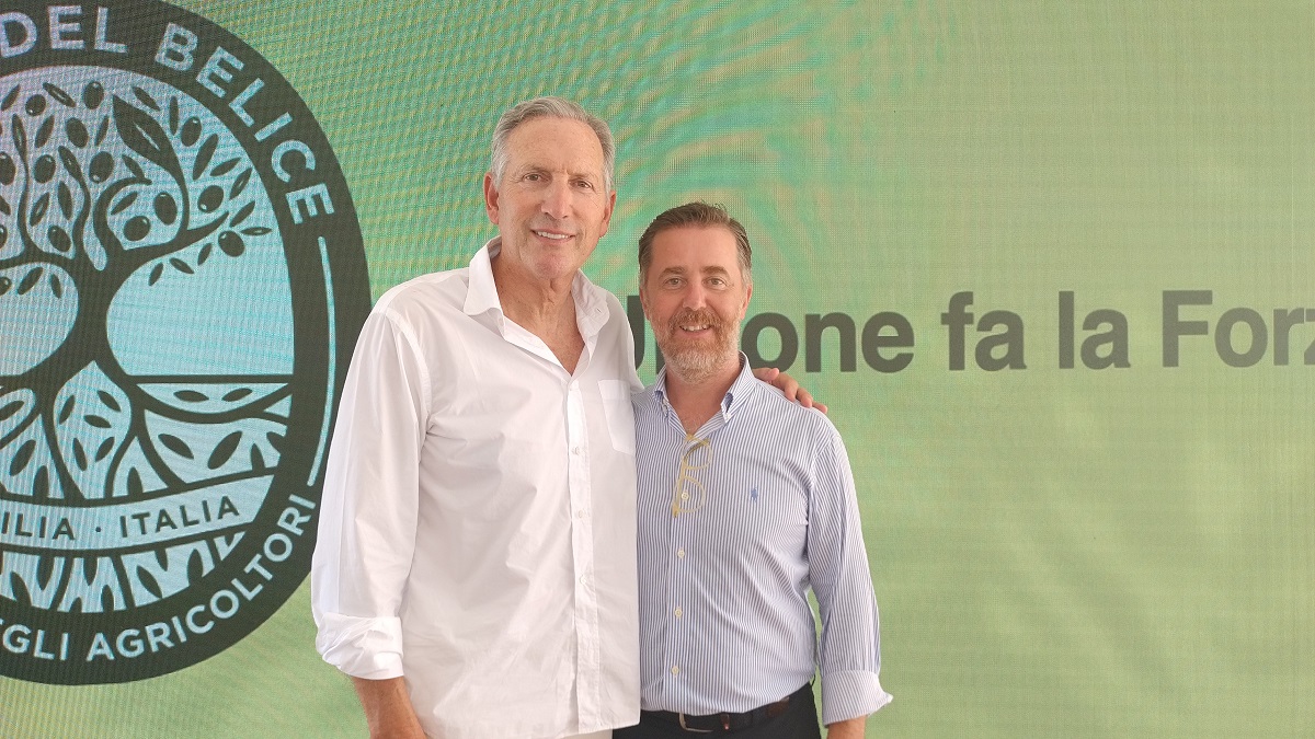 Presentazione Starbucks Trapani (2)