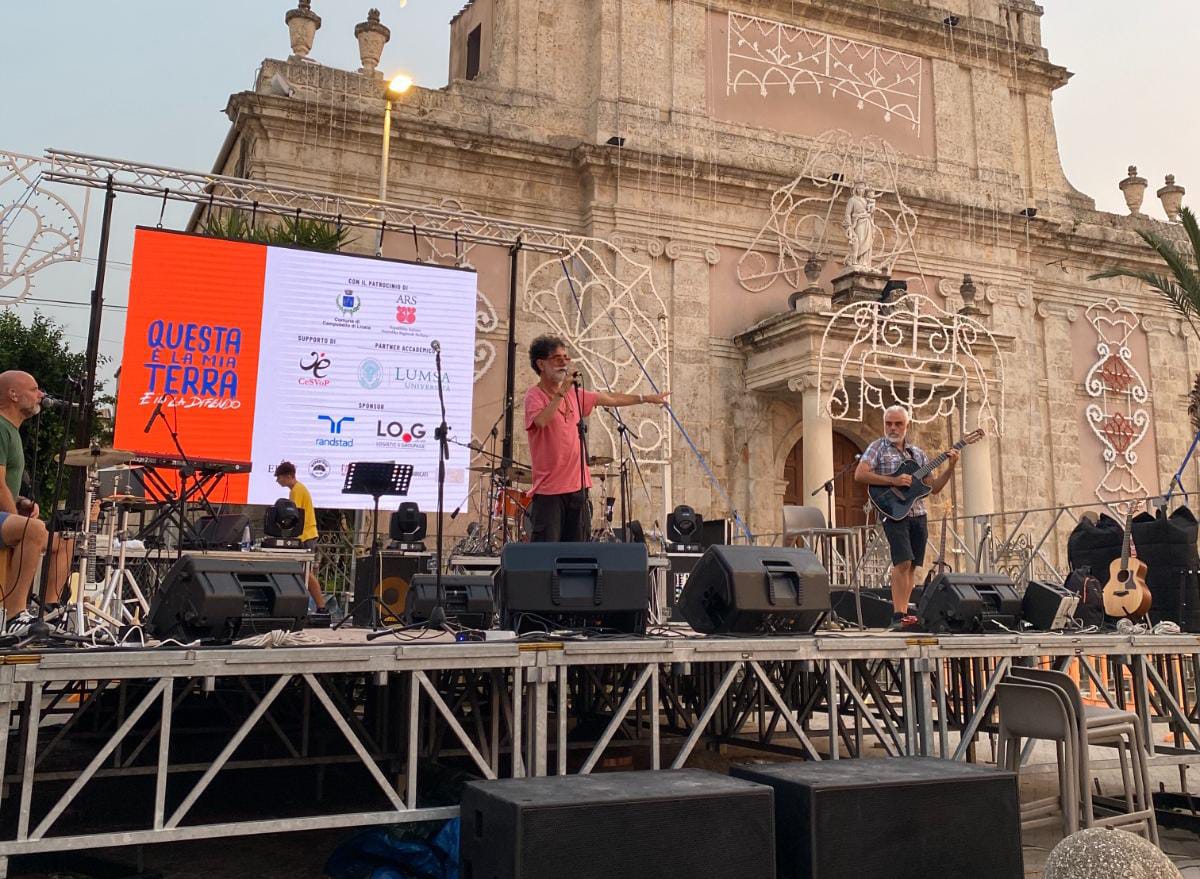 In Sicilia non si arresta la fuga di cervelli, nasce un manifesto per il diritto a restare