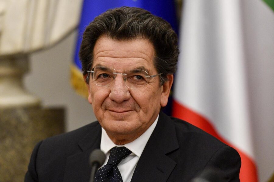 Il Garante Santi Consolo: “Al Pagliarelli notevoli carenzedi personale e gravi deficienze strutturali”