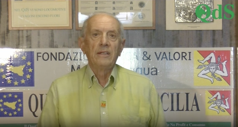 Reddito di cittadinanza il lavoro c’è ma servono le competenze