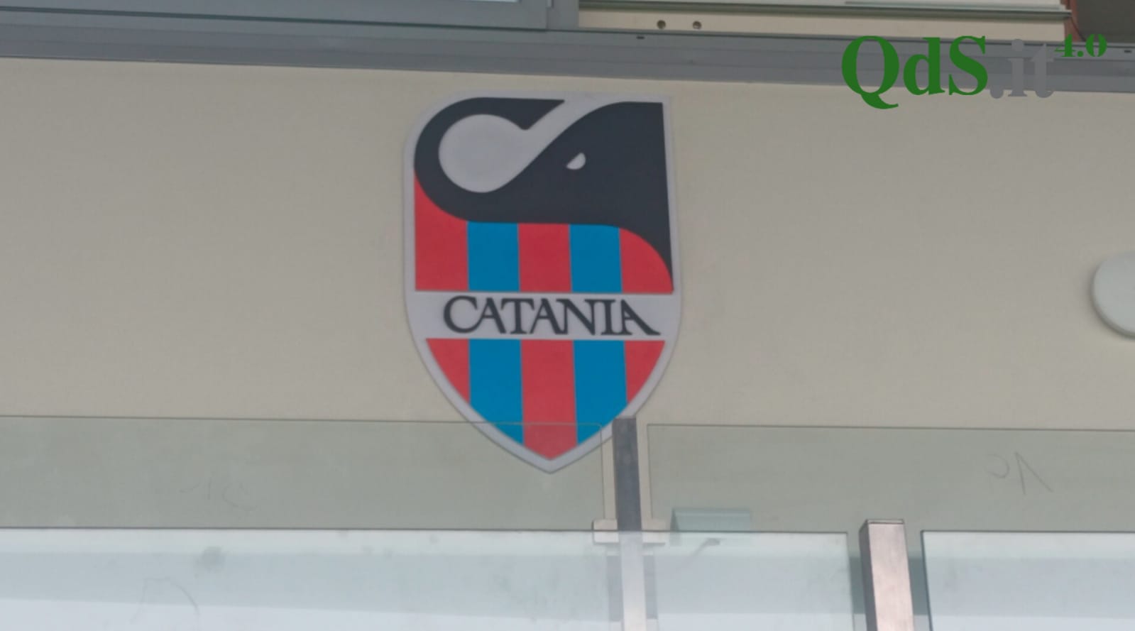 Catania-Crotone, ecco il “Massimino” nuovo di zecca Catania-Crotone, ecco il “Massimino” nuovo di zecca