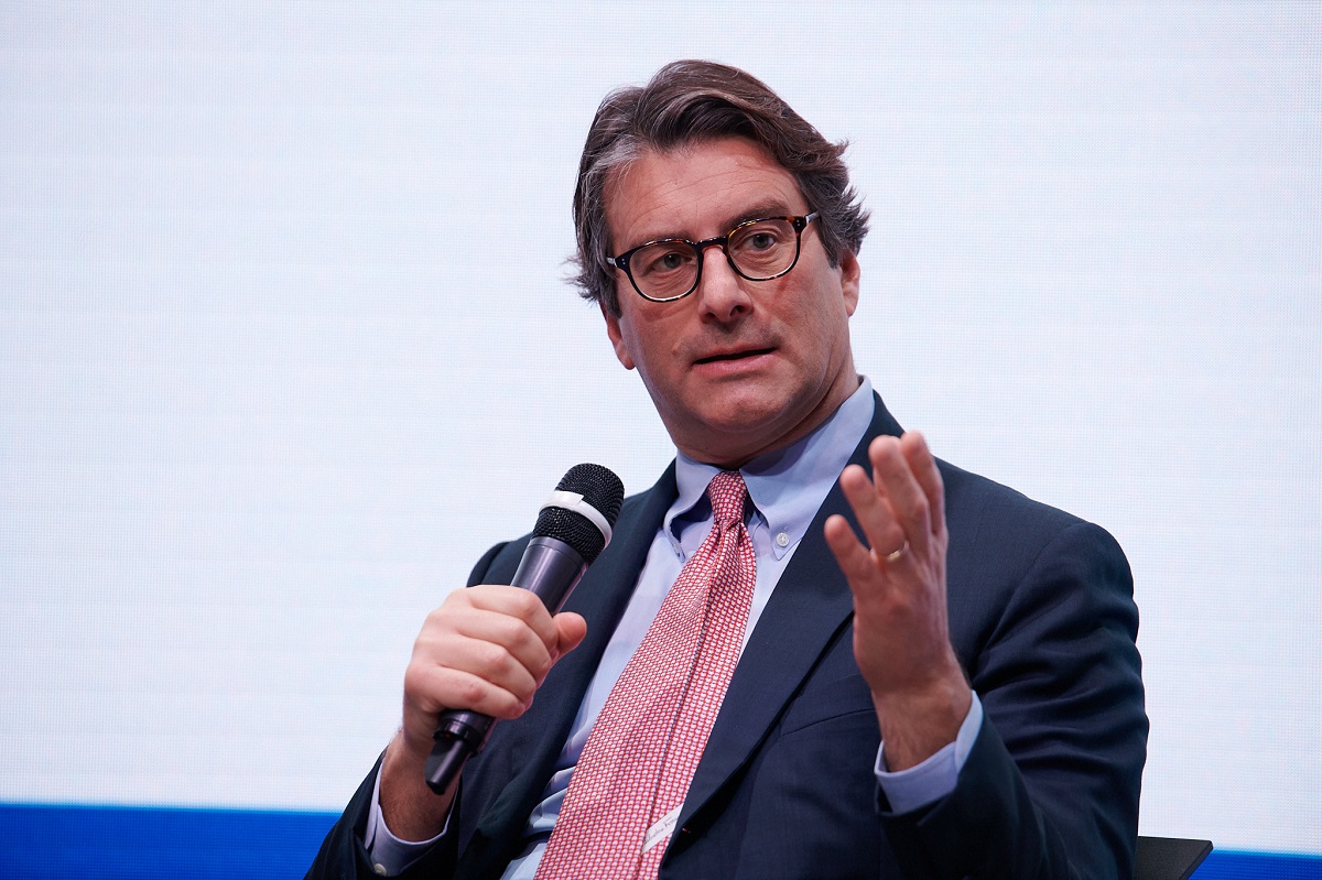 Sicily By Car debutta in Borsa, Barrese (Banca Intesa Sanpaolo): “Segnale positivo per le imprese”