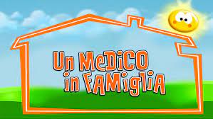 Tv, clamoroso: arriva la nuova stagione di “Un medico in famiglia”?