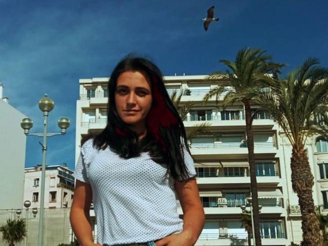 Morte Vera Schiopu nel Catanese, fidanzato e amico davanti al gip