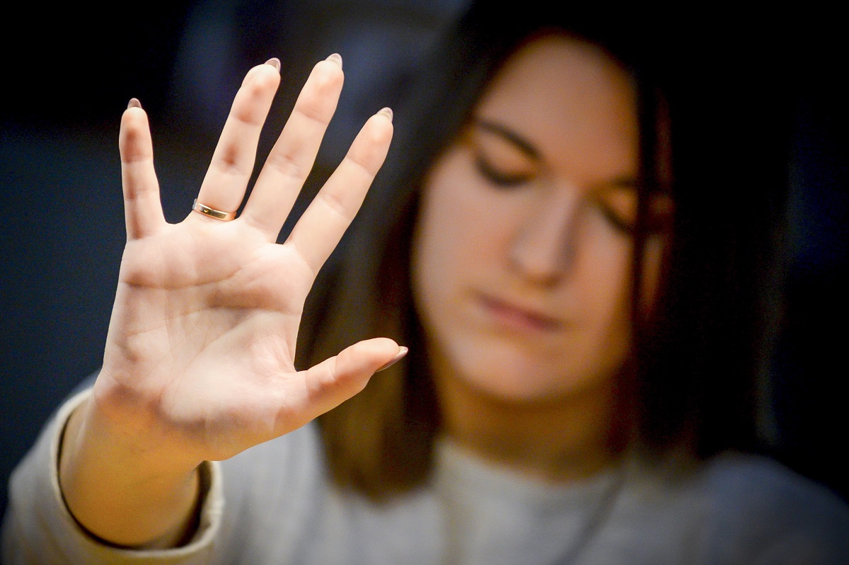 Posti pubblica amministrazione Sicilia: assunzioni per donne sfregiate e orfani di femminicidi