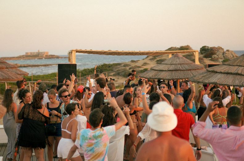 Via al “Litoranea Festival” a Portopalo di Capo Passero