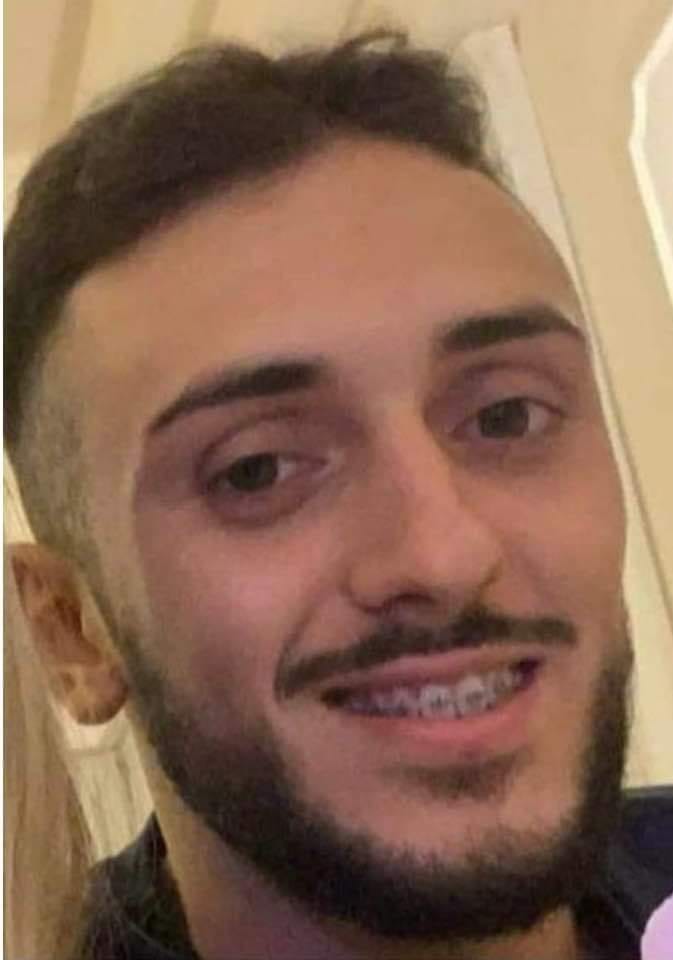 Dalle ricerche alla tragedia, trovato morto il sub scomparso a Catania