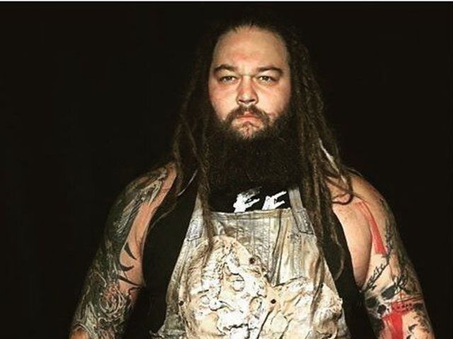 Covid, morta la star del wrestling Bray Wyatt