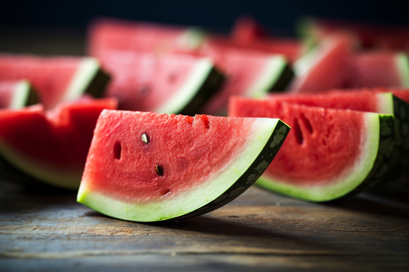 Ferragosto, a tavola un terzo della spesa per le vacanze: i piatti tipici della tradizione