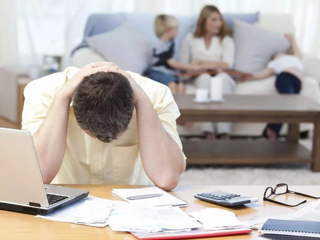 Famiglie e imprese in rosso, in Sicilia debiti per 31,3 miliardi. La Cgia: “Allarme usura”