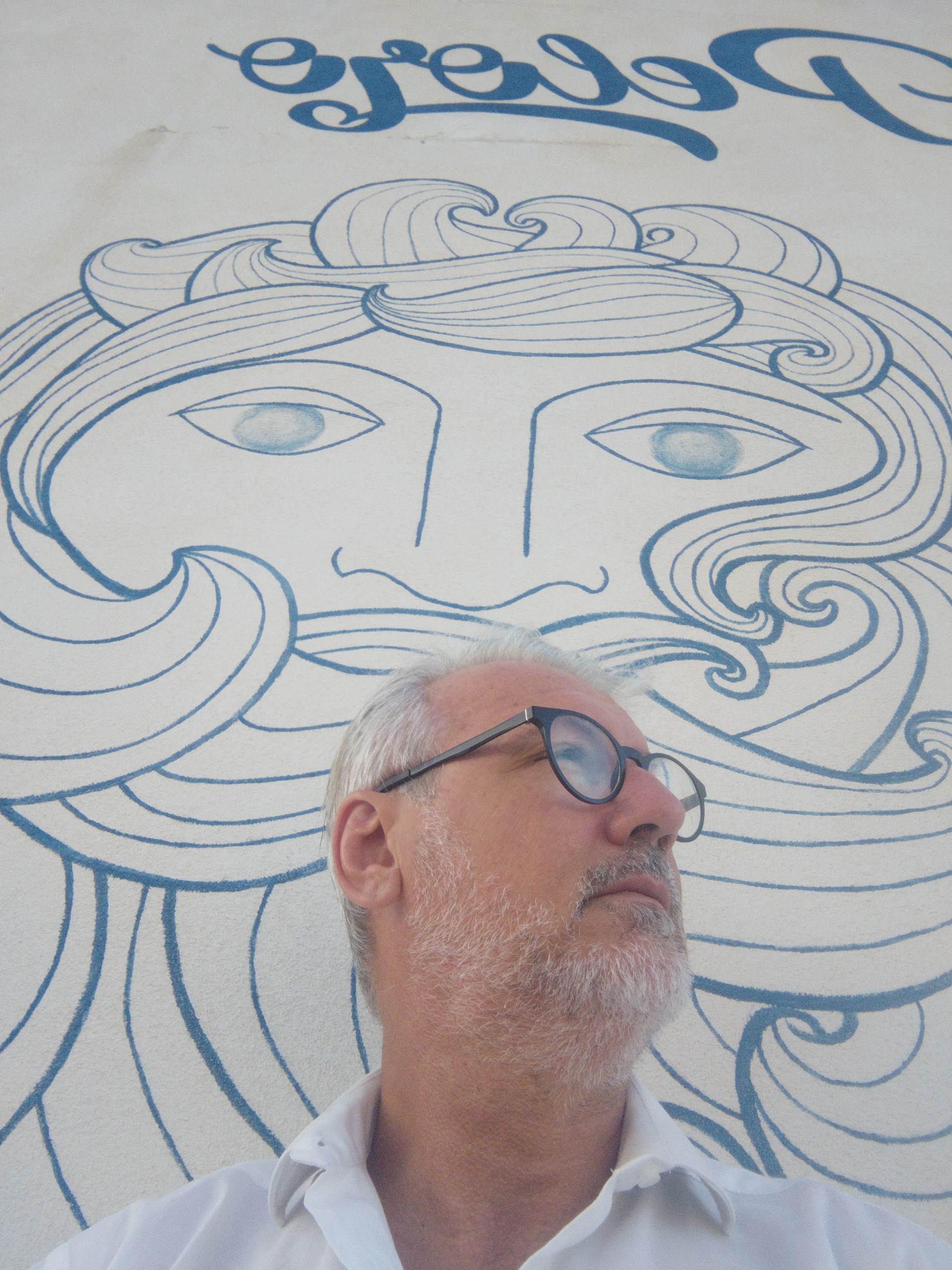 Dove finisce l’isola