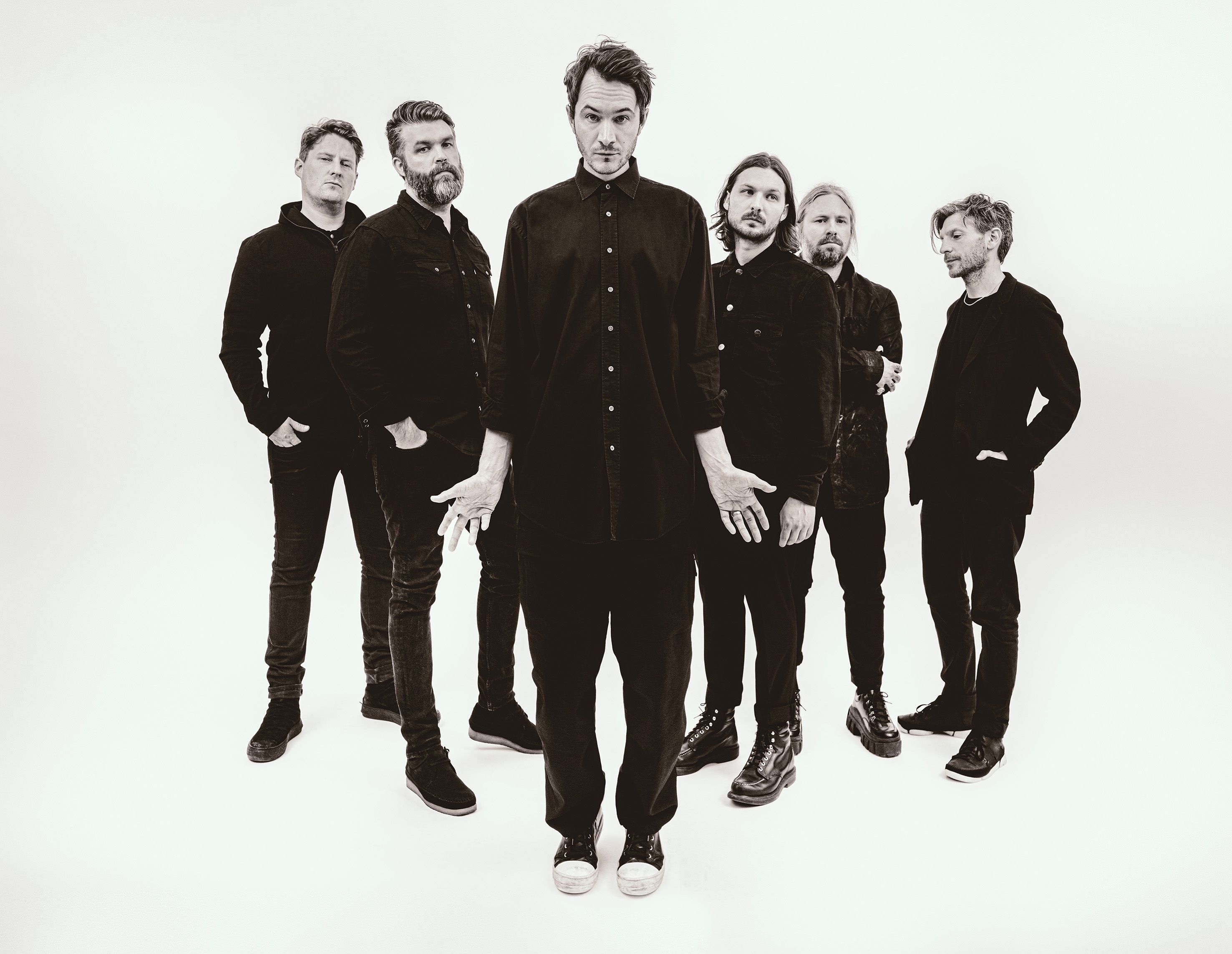 Agrigento: torna l’Ellenic Music Festival dall’8 al 9 agosto