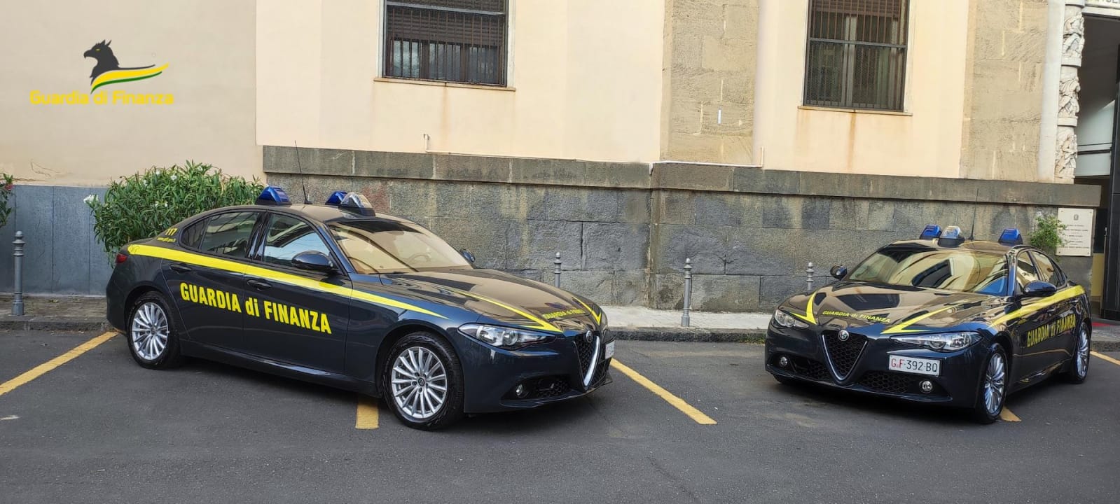 Galleria foto 'Controlli in materia di trasparenza dei prezzi di carburanti: riscontrate irregolarità' - foto 2