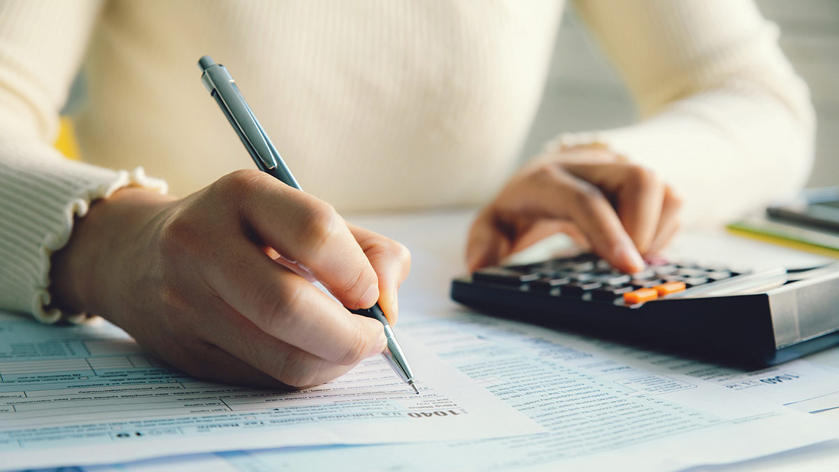 Iva, dall’Ue via libera al rinnovo dello split payment