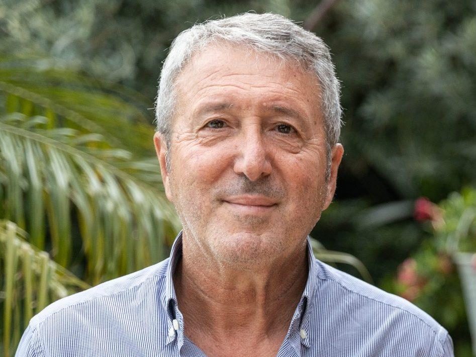 Comuni turistici, i migliori sono nel Nord Italia alla Sicilia restano solo potenzialità e rimpianti