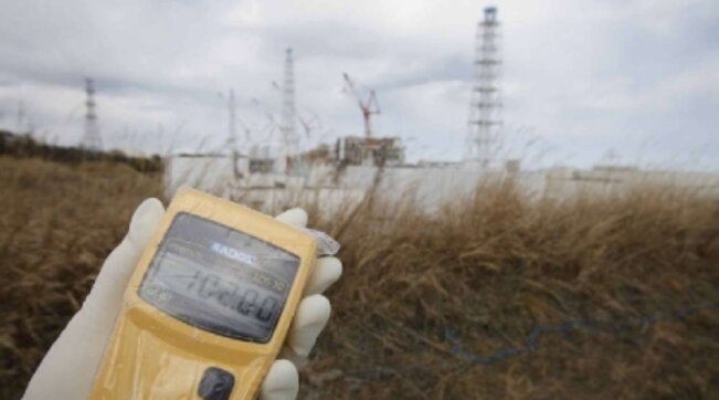 Fukushima, giovedì il riversamento dell’acqua contaminata in mare Fukushima, giovedì il riversamento dell’acqua contaminata in mare