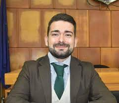 Dissesto del Comune di Giarre, Barbagallo: “Passi verso la ripresa”