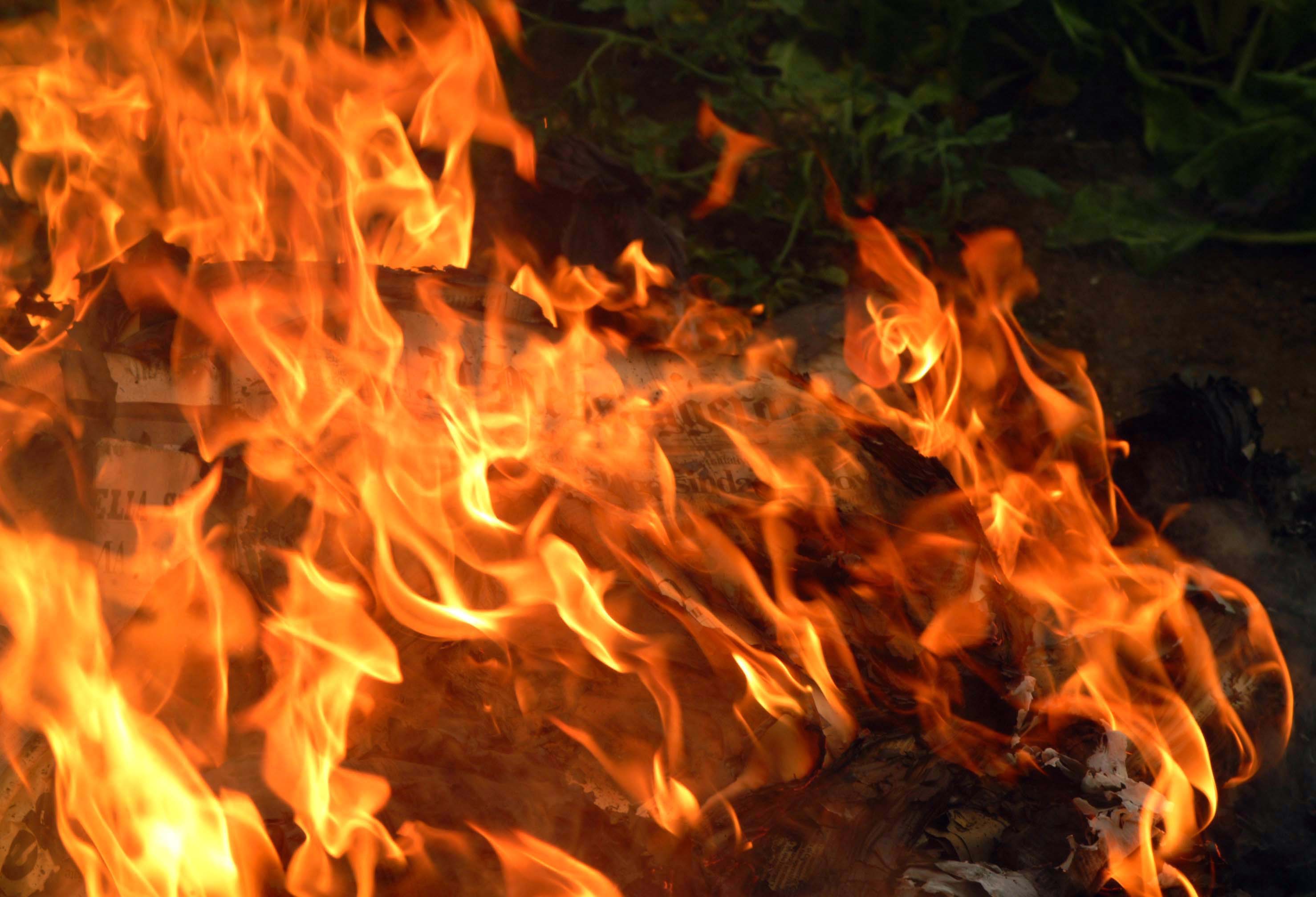 Tragedia in Sudafrica, palazzo in fiamme a Johannesburg: almeno 52 morti