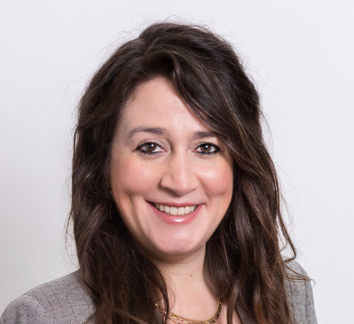 Gender gap in azienda, come superarlo in 4 mosse Gender gap in azienda, come superarlo in 4 mosse