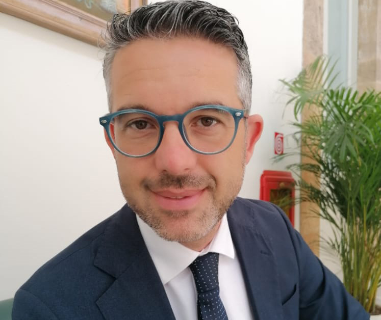 Giambona (Pd): “Senza crescita e sviluppo non c’è futuro per la Sicilia”