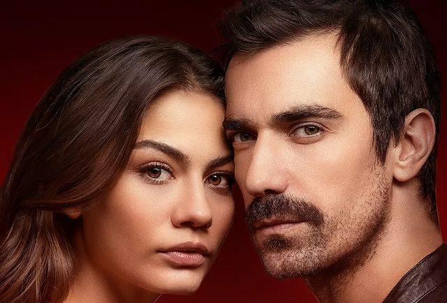 Anticipazioni “My Home My Destiny” dal 9 al 13 ottobre 2023