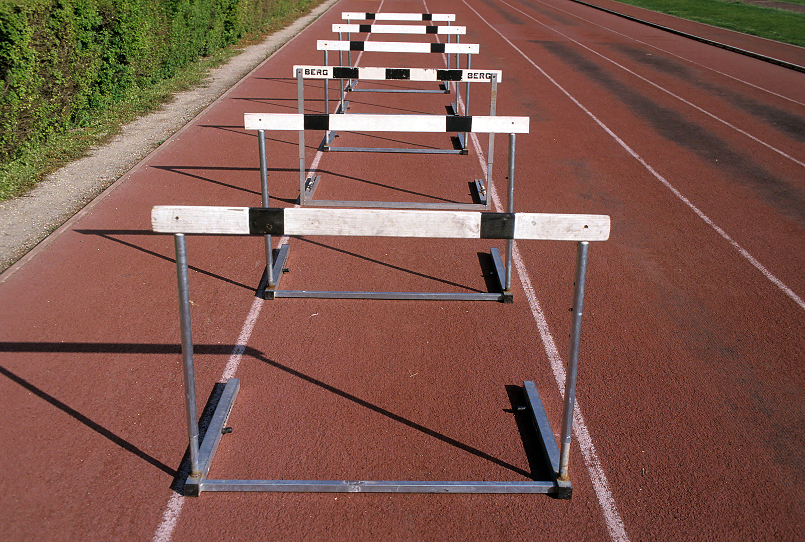 Dopo la pandemia, la guerra e l’inflazione. La corsa a ostacoli per le Pmi non è finita