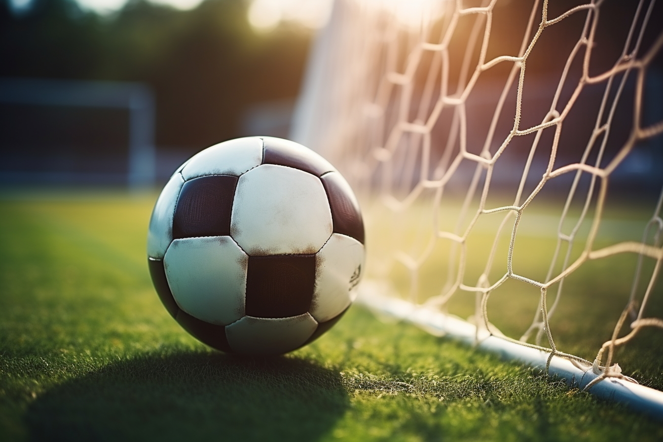 Lecco in Serie B, respinto il ricorso del Perugia