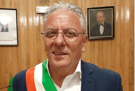 “È possibile già oggi ridurre fino a tre ore la percorrenza in treno da Catania a Roma”