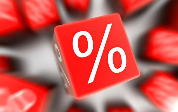 Delega fiscale e rimodulazione degli interessi