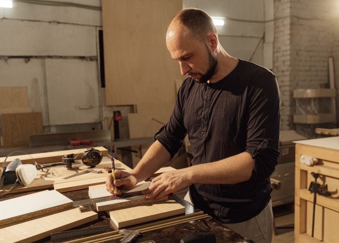 Le PMI e il digitale in Italia: la crescita continua e la trasformazione del lavoro