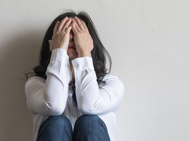 Iniziative dell’Asp di Enna per la salute mentale