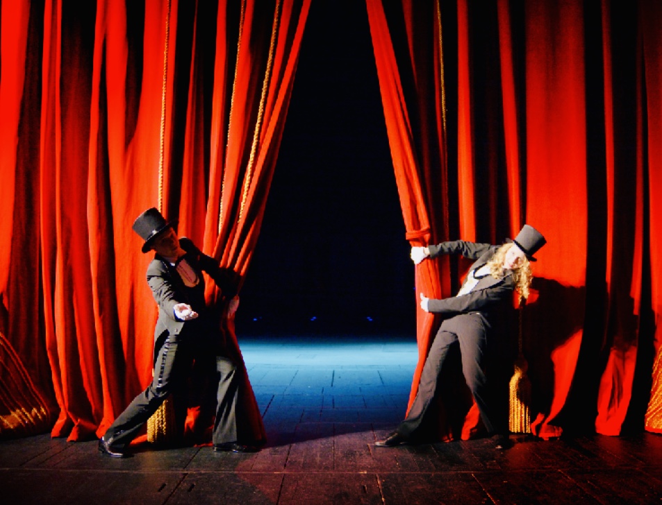 Mascalucia, estate piena di spettacoli