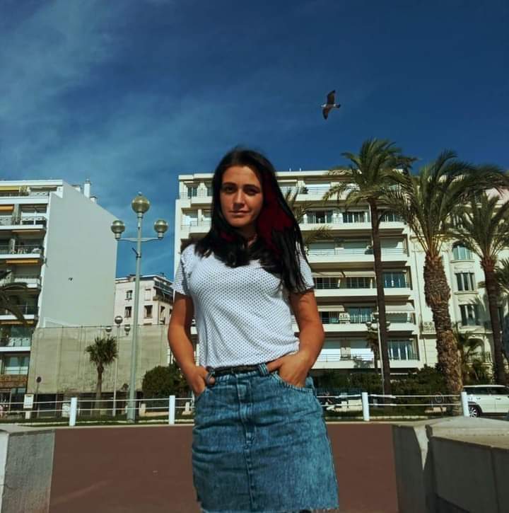 La morte di Vera Schiopu, concreta la pista dell’omicidio