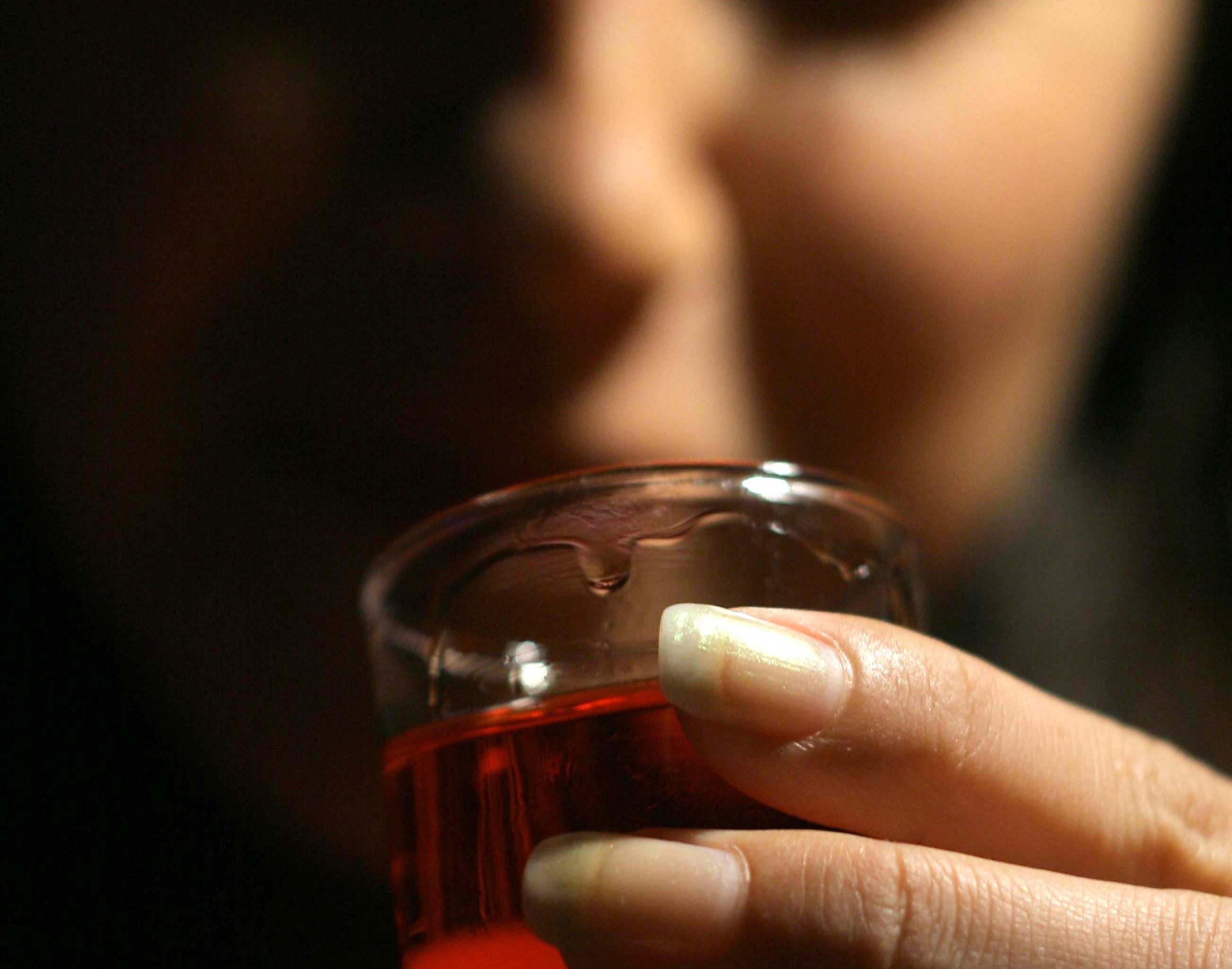 A Marsala nuova stretta contro la mala movida