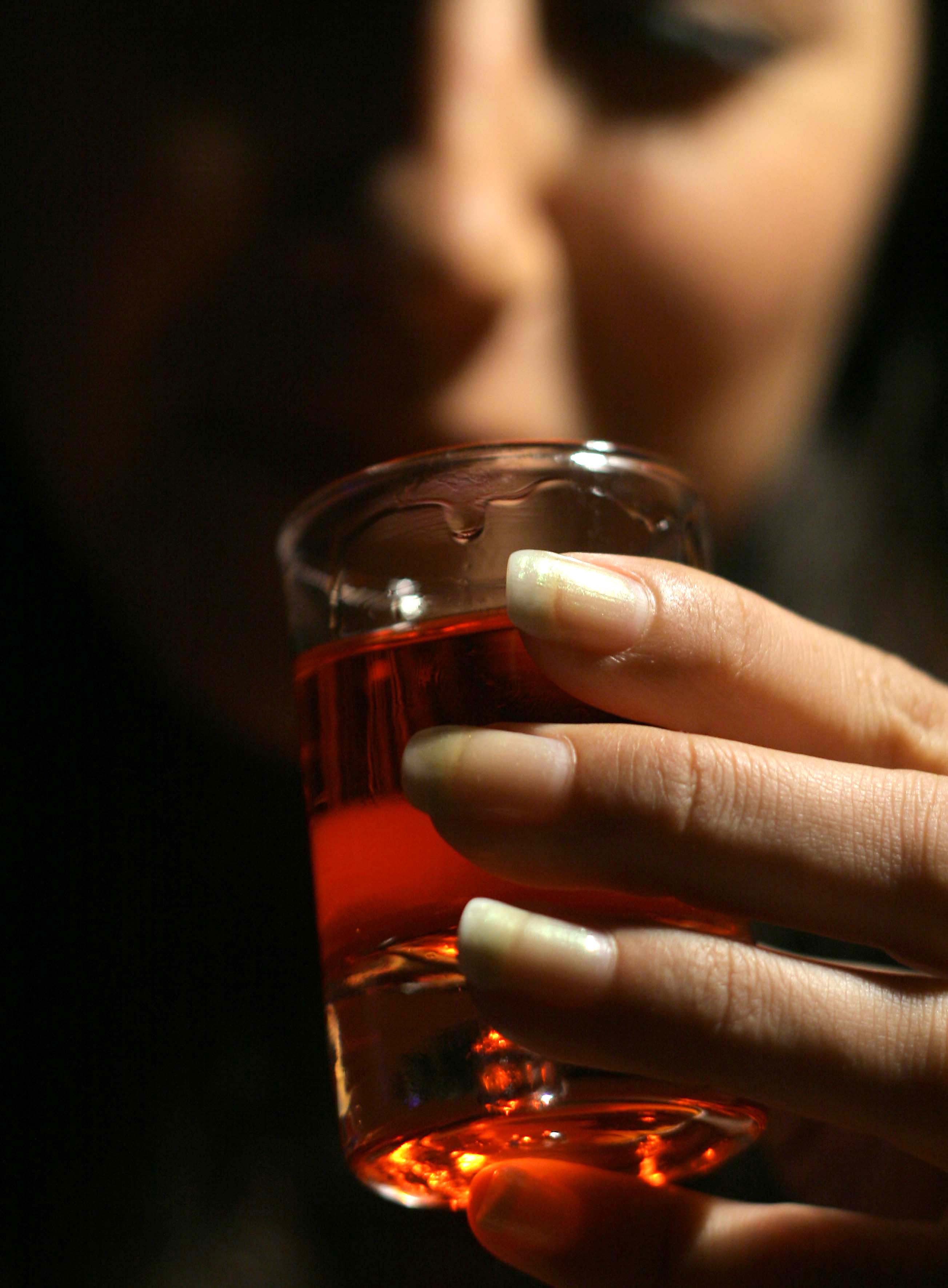 A Marsala nuova stretta contro la mala movida