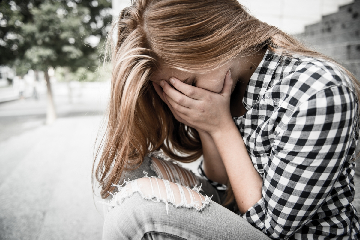 Palermo, le istituzioni fanno squadra per tutelare i giovani